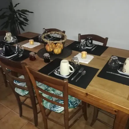 Casa vacanze Jolie Maison Individuelle Tout Confort Tonnay-Charente