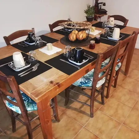 Jolie Maison Individuelle Tout Confort