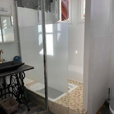 Jolie Maison Individuelle Tout Confort Tonnay-Charente